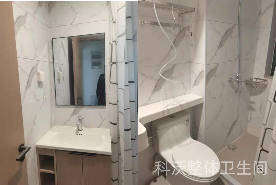 和龙边境经济合作区昪和峪产业园