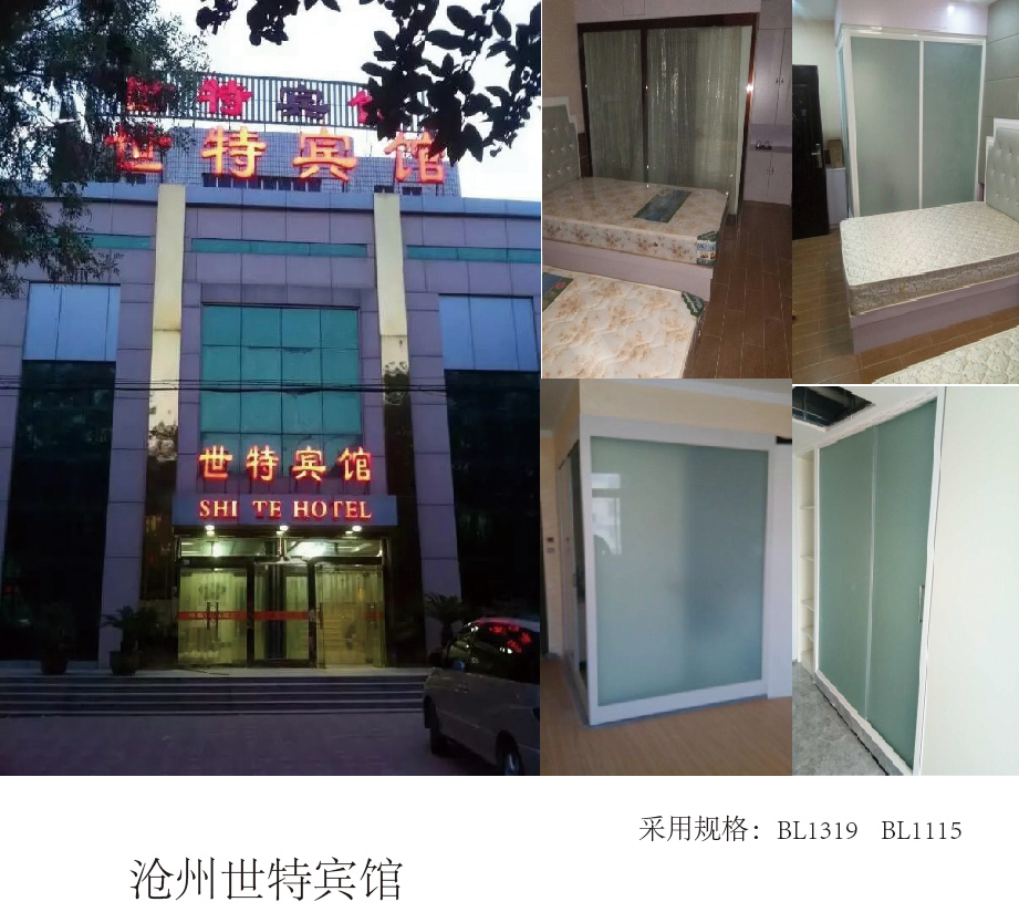 沧州世特宾馆.jpg