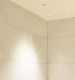 SMC墙板